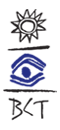BCT-Logo der Japan Studienreisen