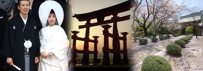 Himeji-Burg Ziel vieler Japan Reisen