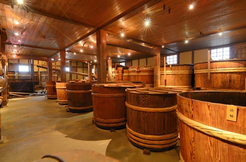 Tour Image