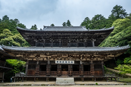 Tour Image