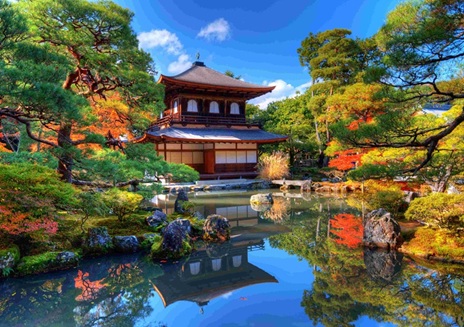 Tour Image