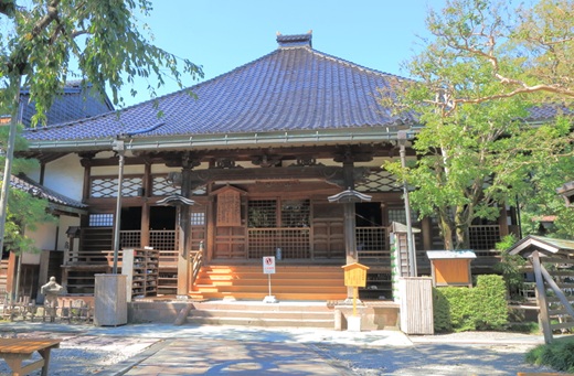 Tour Image