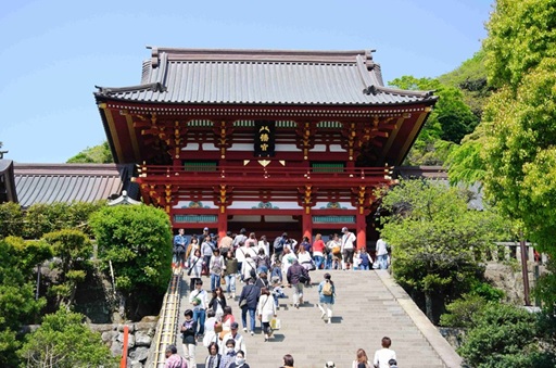 Tour Image