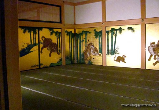 shogune-sonne-april-2015