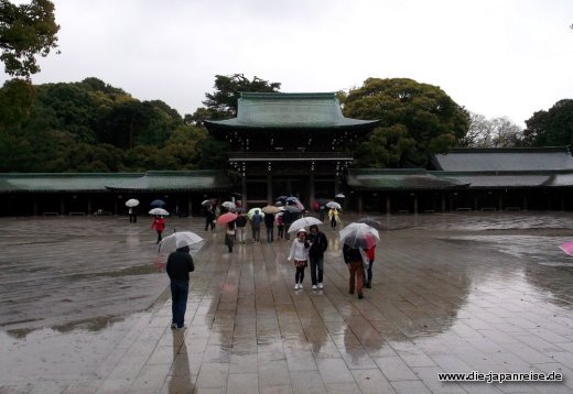 shogune-sonne-april-2015