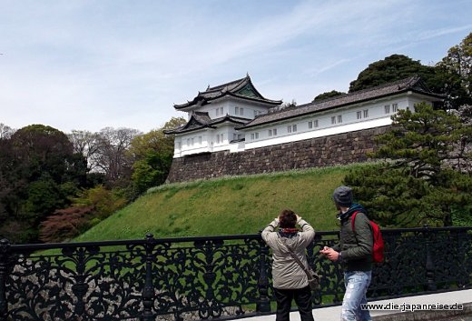 shogune-sonne-april-2015