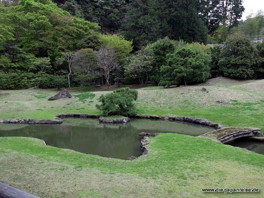 shogune-sonne-april-2015