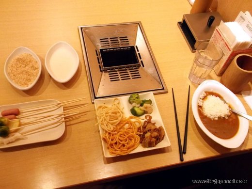 shogune-sonne-april-2015