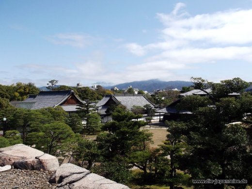 shogune-sonne-april-2015