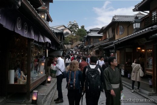 shogune-sonne-april-2015