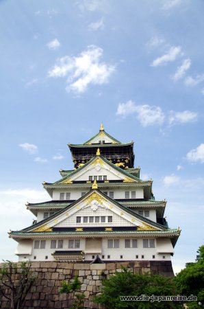 japan-intensiv-oktober16