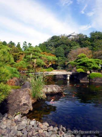 japan-intensiv-oktober16