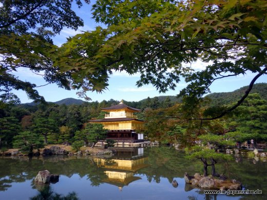 japan-intensiv-oktober16