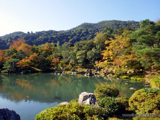 japan-intensiv-oktober16