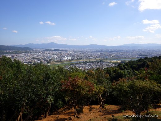 japan-intensiv-oktober16