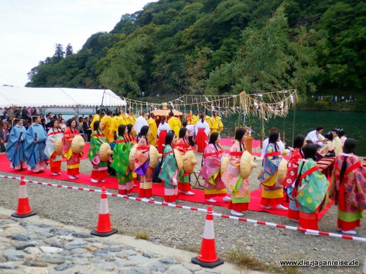 japan-intensiv-oktober16