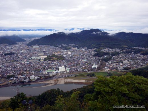 japan-intensiv-oktober16