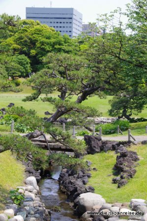 japan-intensiv-oktober16