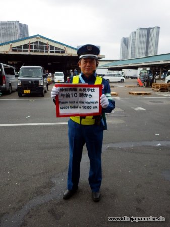 japan-intensiv-oktober16