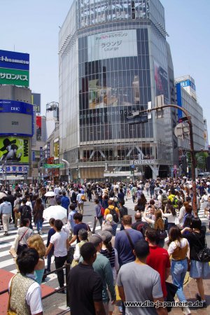 japan-intensiv-oktober16