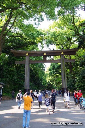 japan-intensiv-oktober16