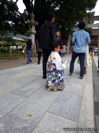 japan-intensiv-oktober16