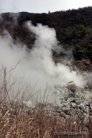 japan-intensiv-oktober16