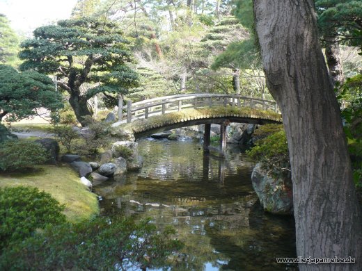 Im kaiserlichen Garten japan-live-maerz16
