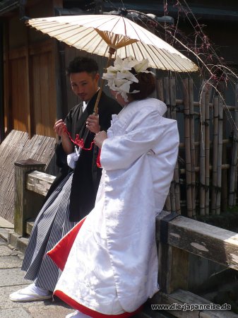 japan-live-maerz16