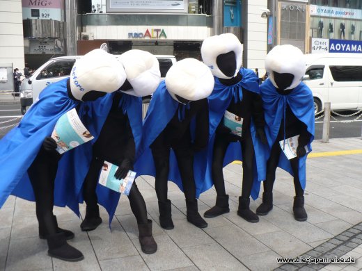 Tokyos Moderne... japan-live-maerz16