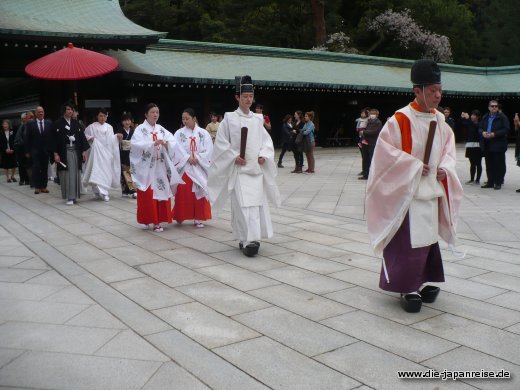 ...Tradition... japan-live-maerz16