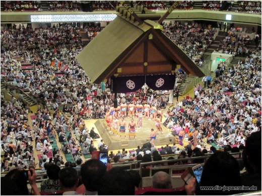 japan-live-september2016