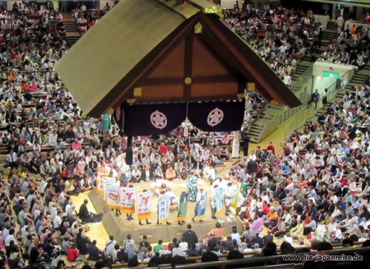 japan-live-september2016