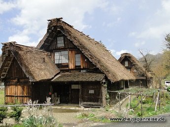 nakasendo-2016