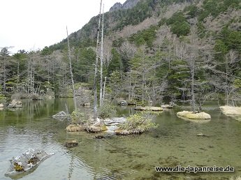 nakasendo-2016