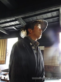 nakasendo-2016