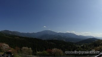 nakasendo-2016
