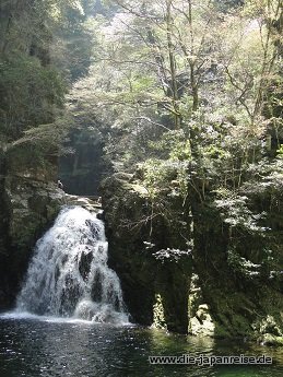 nakasendo-2016