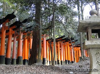 nakasendo-2016