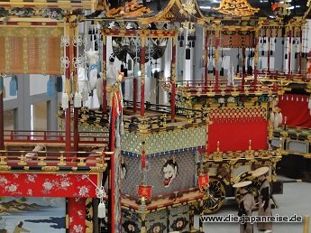 nakasendo-2016