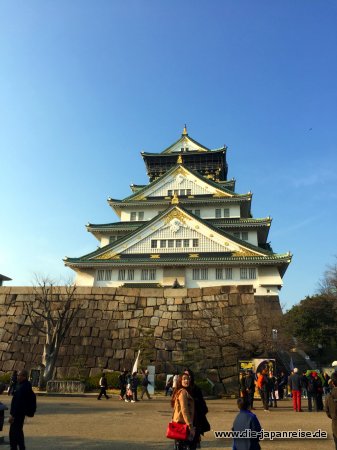 japan-intensiv-maerz17