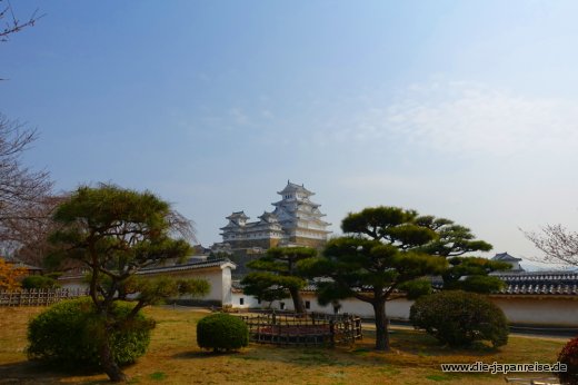 japan-intensiv-maerz17