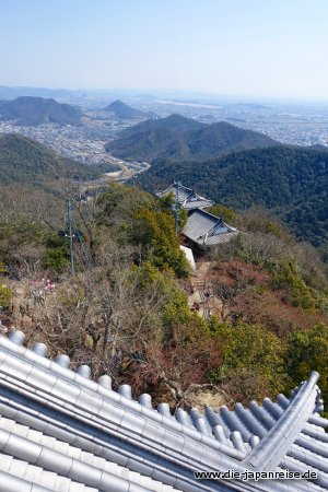 japan-intensiv-maerz17