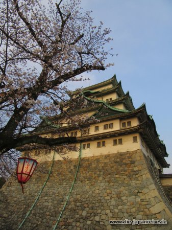 japan-intensiv-maerz17