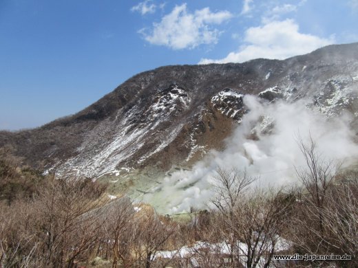 japan-intensiv-maerz17