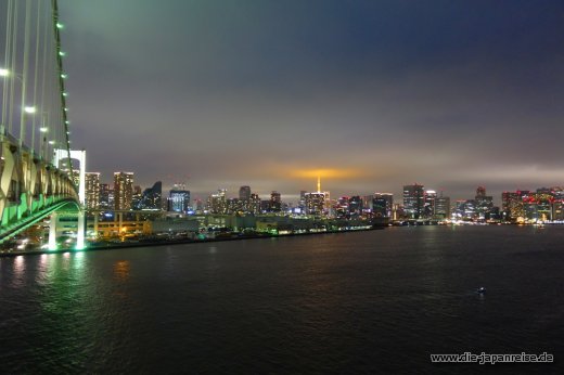 japan-intensiv-maerz17