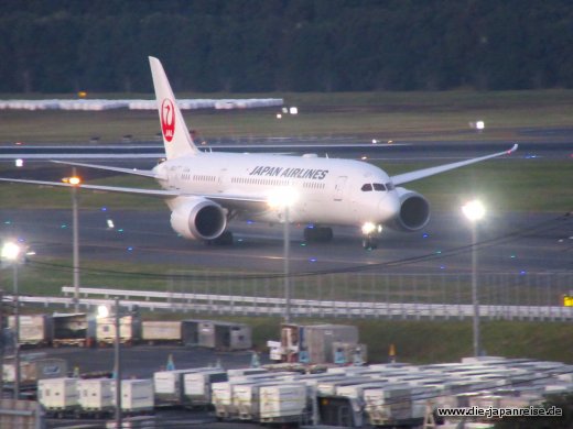 japan-intensiv-maerz17