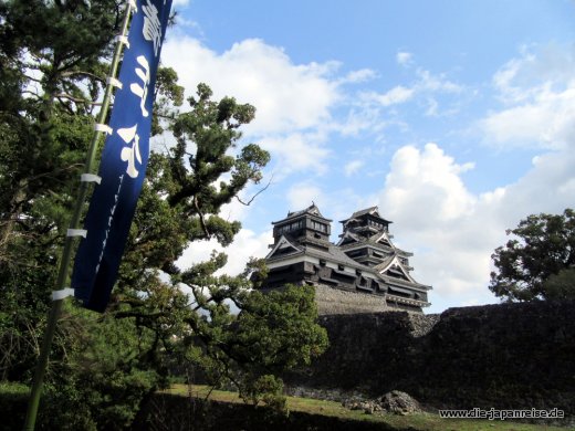 japan-intensiv-maerz17