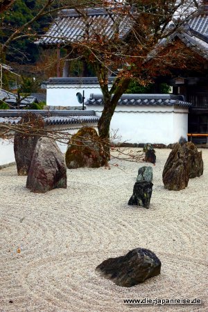 japan-intensiv-maerz17
