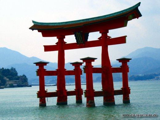 japan-intensiv-maerz17